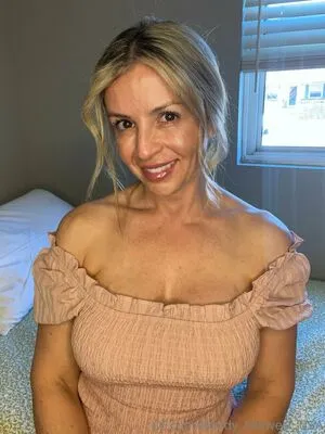 Mandy Midwest Usa OnlyFans Leaked Free Thumbnail Picture - #sRvS1eTXwc
