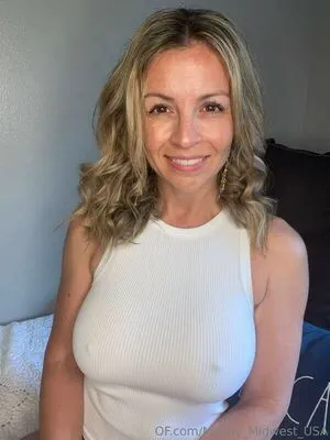 Mandy Midwest Usa OnlyFans Leaked Free Thumbnail Picture - #tDkuEoHBSM