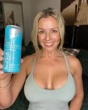 Mandy Midwest OnlyFans Leaked Free Thumbnail Picture - #2edapvtleY