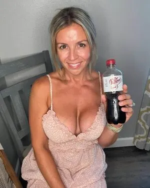 Mandy Midwest OnlyFans Leaked Free Thumbnail Picture - #4UHYwRB2CQ