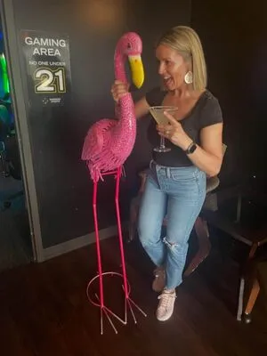 Mandy Midwest OnlyFans Leaked Free Thumbnail Picture - #5nHkhKb30C