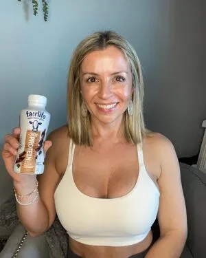 Mandy Midwest OnlyFans Leaked Free Thumbnail Picture - #DJSuhx3uG5