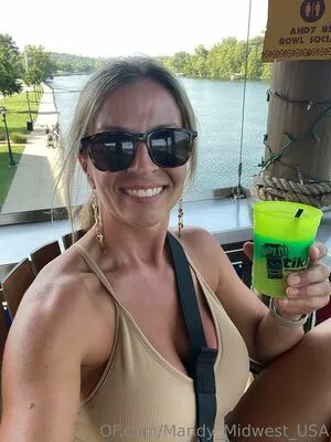 Mandy Midwest OnlyFans Leaked Free Thumbnail Picture - #ELrF87Ag4I