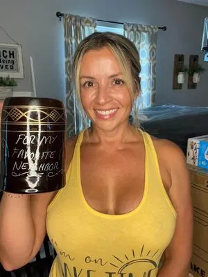 Mandy Midwest OnlyFans Leaked Free Thumbnail Picture - #MCBWCsetV9