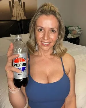 Mandy Midwest OnlyFans Leaked Free Thumbnail Picture - #SBI9RGhwBc