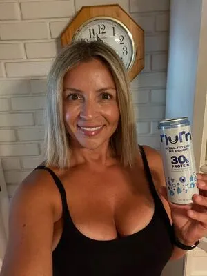 Mandy Midwest OnlyFans Leaked Free Thumbnail Picture - #TYeWnAJyNo