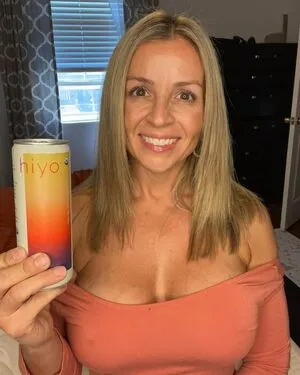 Mandy Midwest OnlyFans Leaked Free Thumbnail Picture - #Y4mws94xb9