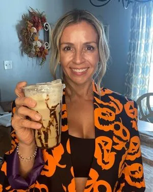 Mandy Midwest OnlyFans Leaked Free Thumbnail Picture - #b9Z1Xa9Lce