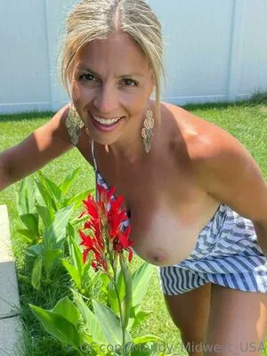 Mandy Midwest OnlyFans Leaked Free Thumbnail Picture - #cqZhsXG8eP