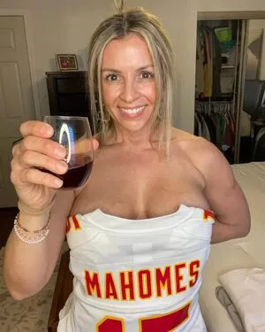 Mandy Midwest OnlyFans Leaked Free Thumbnail Picture - #d87gU0VT2X
