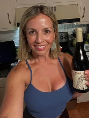 Mandy Midwest OnlyFans Leaked Free Thumbnail Picture - #fqxqNsyFvh