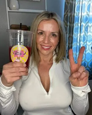 Mandy Midwest OnlyFans Leaked Free Thumbnail Picture - #g4rxp3PymB