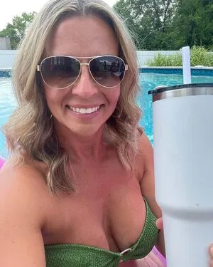 Mandy Midwest OnlyFans Leaked Free Thumbnail Picture - #iE3Iw3uhBE