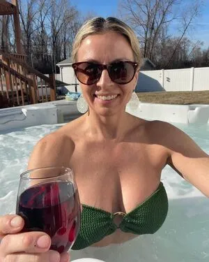 Mandy Midwest OnlyFans Leaked Free Thumbnail Picture - #iEULXfpVG2