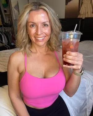 Mandy Midwest OnlyFans Leaked Free Thumbnail Picture - #jx9FioVfOp