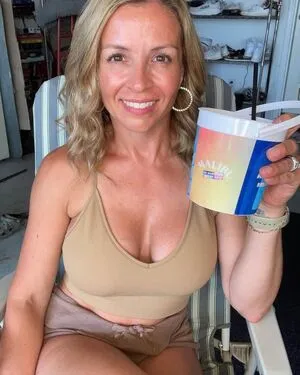 Mandy Midwest OnlyFans Leaked Free Thumbnail Picture - #k7r2PqwRse