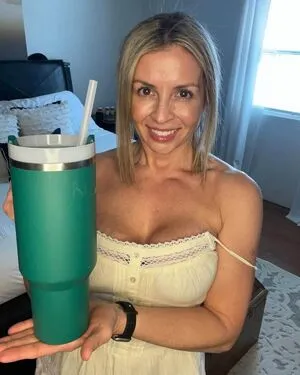 Mandy Midwest OnlyFans Leaked Free Thumbnail Picture - #kPujZf5XCA