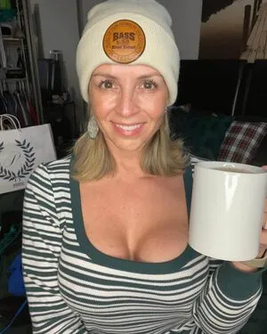 Mandy Midwest OnlyFans Leaked Free Thumbnail Picture - #nuNBb23FYk