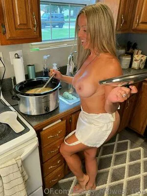 Mandy Midwest OnlyFans Leaked Free Thumbnail Picture - #s6qP2IFqXT