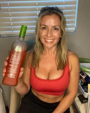 Mandy Midwest OnlyFans Leaked Free Thumbnail Picture - #updqCQ7bD2