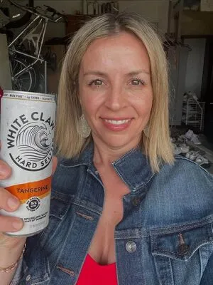 Mandy Midwest OnlyFans Leaked Free Thumbnail Picture - #vtxUN7n1SD
