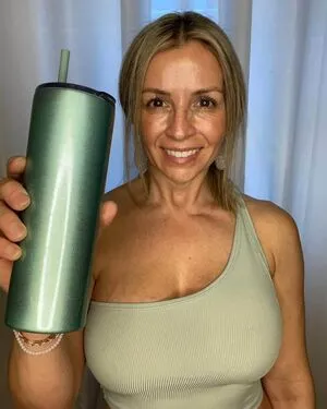 Mandy Midwest OnlyFans Leaked Free Thumbnail Picture - #wL7xo3tIbR