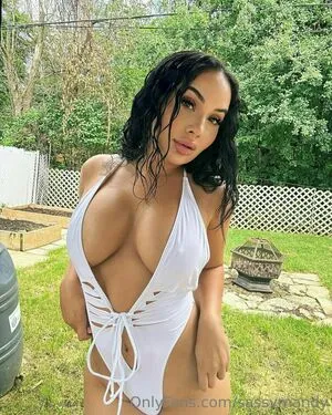 Mandy Milano OnlyFans Leaked Free Thumbnail Picture - #XkPWHJ8f6z