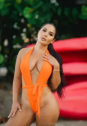 Mandy Milano OnlyFans Leaked Free Thumbnail Picture - #w13tMWL95i