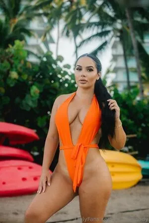 Mandy Milano OnlyFans Leaked Free Thumbnail Picture - #wck6ybhYvt