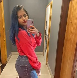 Mandy Molitor OnlyFans Leaked Free Thumbnail Picture - #3b245ZW8Uz