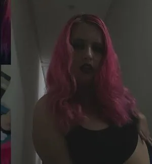 Mandy Molitor OnlyFans Leaked Free Thumbnail Picture - #jBrQ3FqOJQ