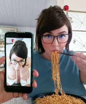 Mandy Moon OnlyFans Leaked Free Thumbnail Picture - #NBO9VPzS1V