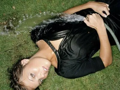 Mandy Moore OnlyFans Leaked Free Thumbnail Picture - #3BLIU5BND6