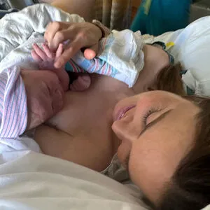 Mandy Moore OnlyFans Leaked Free Thumbnail Picture - #5nqBjhgYKT