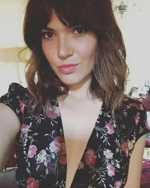 Mandy Moore OnlyFans Leaked Free Thumbnail Picture - #7AUxMUUAMv