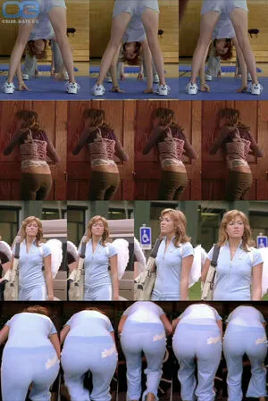 Mandy Moore OnlyFans Leaked Free Thumbnail Picture - #8qSrNp6Jv8