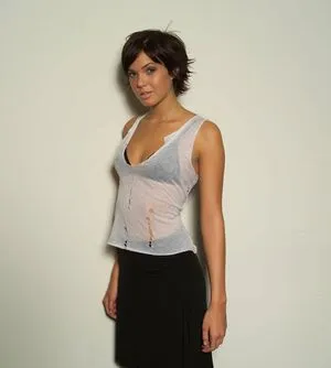 Mandy Moore OnlyFans Leaked Free Thumbnail Picture - #ANWx0p38ar