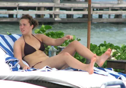 Mandy Moore OnlyFans Leaked Free Thumbnail Picture - #BdO4O0mNPw