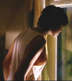 Mandy Moore OnlyFans Leaked Free Thumbnail Picture - #EBbW0Z7uGe