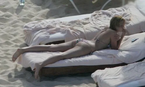 Mandy Moore OnlyFans Leaked Free Thumbnail Picture - #ERUowSSTdd