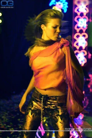 Mandy Moore OnlyFans Leaked Free Thumbnail Picture - #GHi7ruGSvK