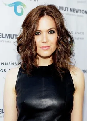 Mandy Moore OnlyFans Leaked Free Thumbnail Picture - #MOdleKGL36