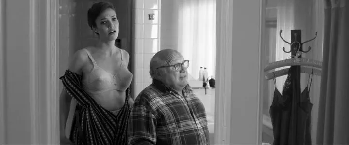 Mandy Moore OnlyFans Leaked Free Thumbnail Picture - #SCziOBJ6Ys