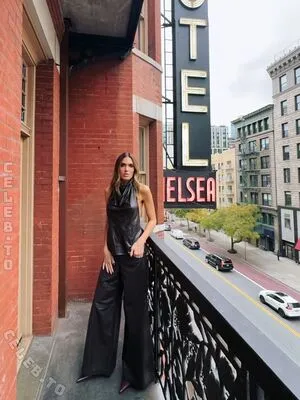 Mandy Moore OnlyFans Leaked Free Thumbnail Picture - #SFecad5UR7