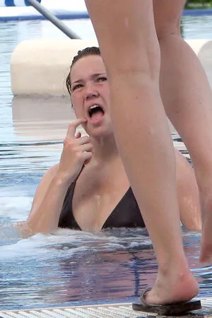 Mandy Moore OnlyFans Leaked Free Thumbnail Picture - #UZZpW0UI8U