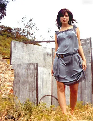 Mandy Moore OnlyFans Leaked Free Thumbnail Picture - #UrQbUoYxt7