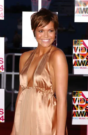 Mandy Moore OnlyFans Leaked Free Thumbnail Picture - #VRqY4YCRLi
