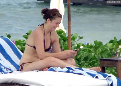 Mandy Moore OnlyFans Leaked Free Thumbnail Picture - #ispSV9eI6Q
