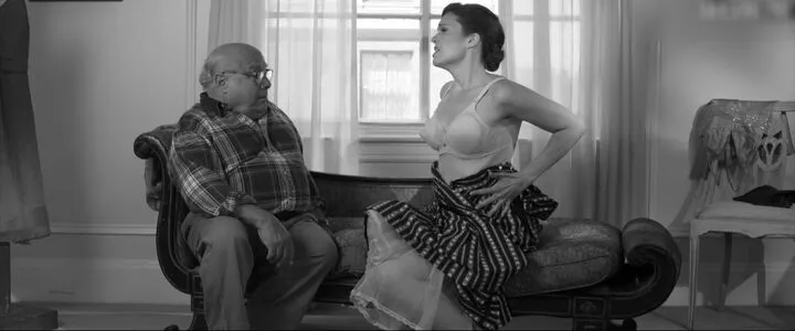Mandy Moore OnlyFans Leaked Free Thumbnail Picture - #lgNTZpv4pv