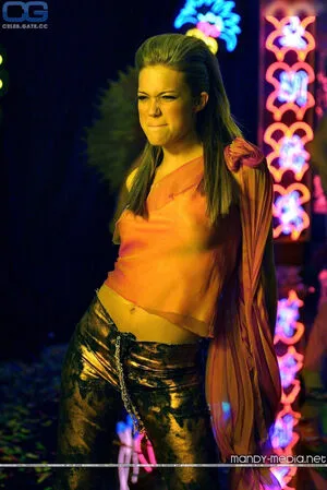 Mandy Moore OnlyFans Leaked Free Thumbnail Picture - #mpiAIfjOwv